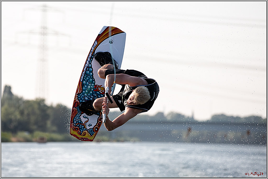 EAT • PLAY • LOVE KOELN 2021, 04.09.2021